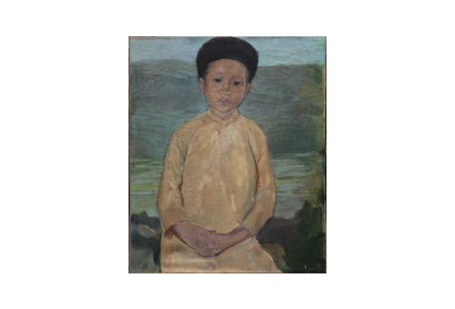 balclis online auctions oriental art