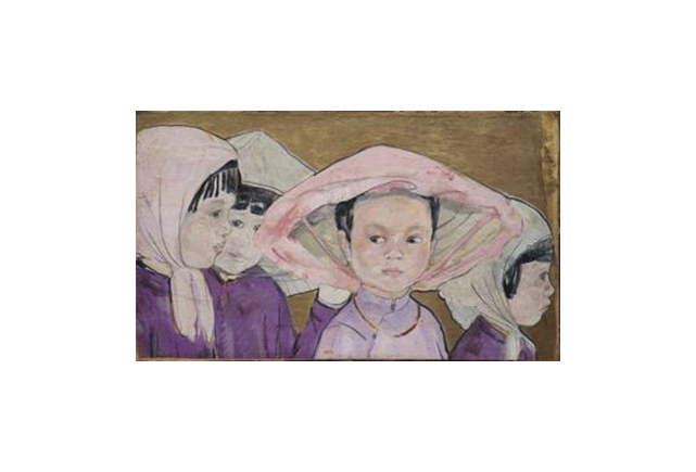 balclis online auctions oriental art