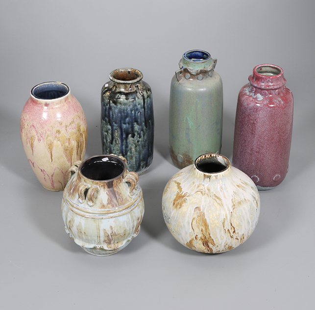 balclis online auctions Catalan ceramics