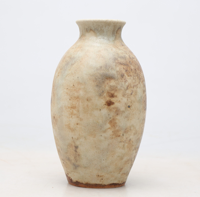 Catalan ceramics online auctions Balclis